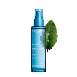 Clarins Hydra-Essentiel Hydrating Mist 75 ml Nemlendirici Sprey - 1