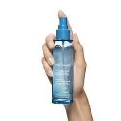 Clarins Hydra-Essentiel Hydrating Mist 75 ml Nemlendirici Sprey - 2