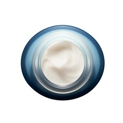 Clarins Hydra-Essentiel Rich Cream 50 ml Kuru Cilt - 4