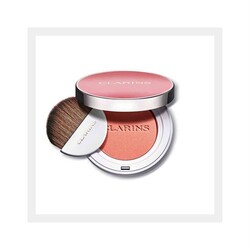 Clarins Joli Blush 05 Cheeky Boum Allık - 1