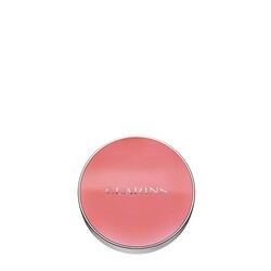 Clarins Joli Blush 05 Cheeky Boum Allık - 2