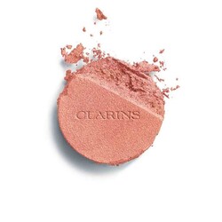 Clarins Joli Blush 05 Cheeky Boum Allık - 3