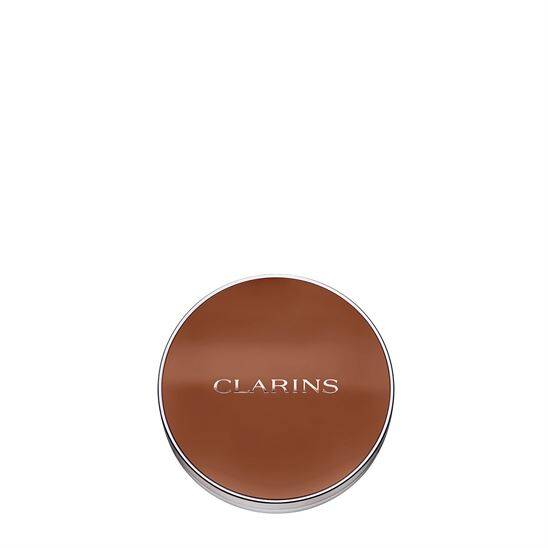 Clarins Joli Blush 08 Cheeky Mocha Allık - 2