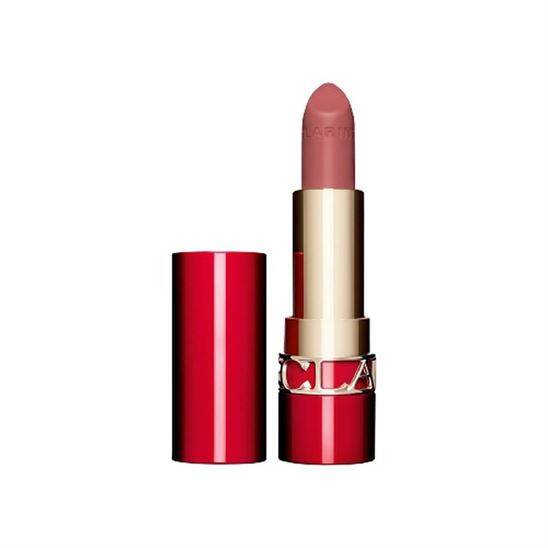 Clarins Joli Rouge 759V Ruj - 1