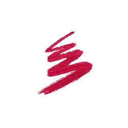 Clarins Joli Rouge Crayon 742C Joli Rouge Dudak Kalemi - 2