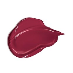 Clarins Joli Rouge Lacquer 744 Plum Ruj - 2