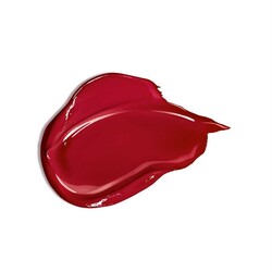 Clarins Joli Rouge Lacquer 754 Deep Red Ruj - 2