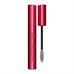 Clarins Lash Brow Double Fix Mascara Kirpik ve Kaş Sabitleyici - 1