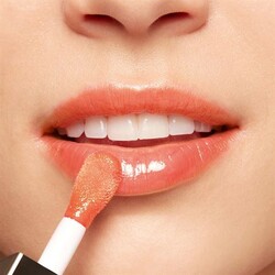 Clarins Lip Comfort Oil 05 Tangerine Dudak Yağı - 2