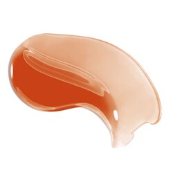 Clarins Lip Comfort Oil 05 Tangerine Dudak Yağı - 4