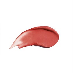 Clarins Lip Milky Mousse 02 Milky Peach Renkli Dudak Balmı - 2