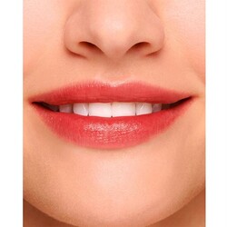 Clarins Lip Milky Mousse 02 Milky Peach Renkli Dudak Balmı - 4