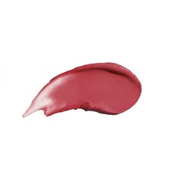 Clarins Lip Milky Mousse 05 Milky Rosewood Renkli Dudak Balmı - 2