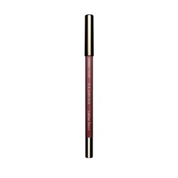 Clarins Lip Pencil 01 Nude Fair Dudak Kalemi - 1