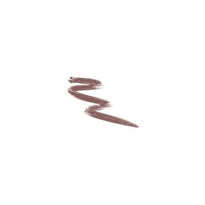 Clarins Lip Pencil 01 Nude Fair Dudak Kalemi - 2