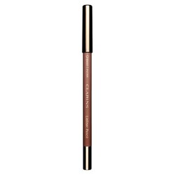 Clarins Lip Pencil 01 Nude Fair Dudak Kalemi - 3