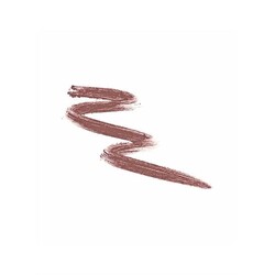 Clarins Lip Pencil 02 Nude Beige Dudak Kalemi - 2