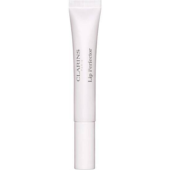 Clarins Lip Perfector 20 Translucent Glow 12 ml Dudak Parlatıcısı - 2