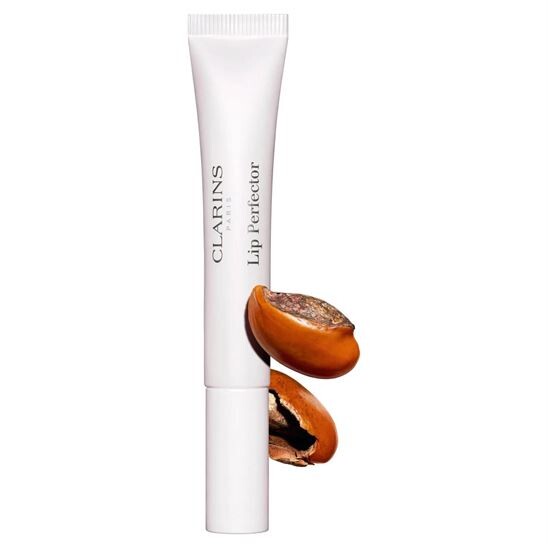 Clarins Lip Perfector 20 Translucent Glow 12 ml Dudak Parlatıcısı - 5