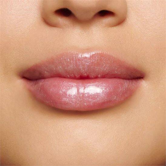 Clarins Lip Perfector 20 Translucent Glow 12 ml Dudak Parlatıcısı - 7