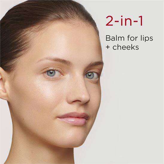 Clarins Lip Perfector 21 Soft Pink Glow 12 ml Dudak Parlatıcı - 3