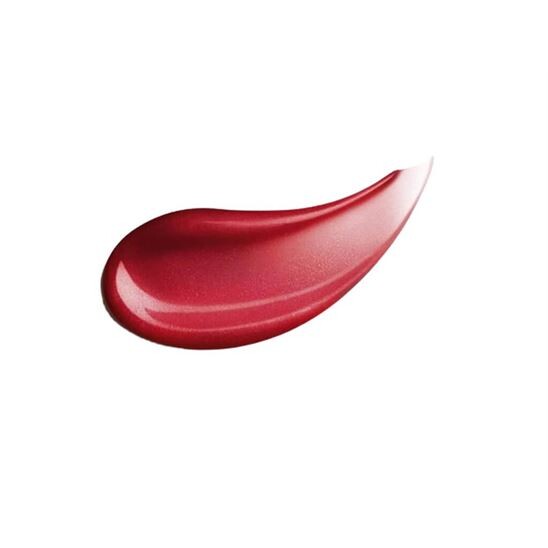 Clarins Lip Perfector 23 Pomegranate Glow 12 ml Dudak Parlatıcı - 6