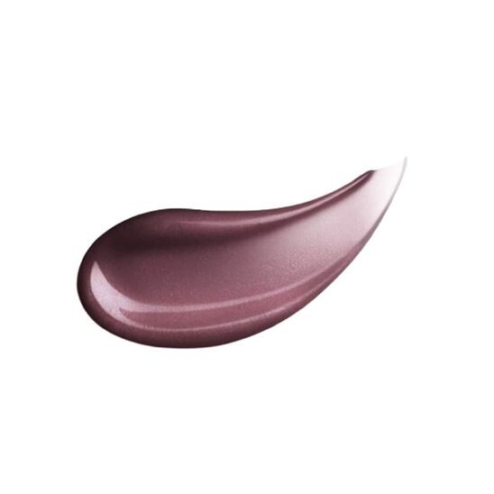 Clarins Lip Perfector 25 Mulberry Glow Dudak Parlatıcı - 4