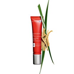 Clarins Men Energizing Eye Gel 15 ml Göz Bakım Jeli - 1