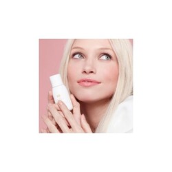 Clarins Milky Boost 04 50 ml Sütlü Renkli Nemlendirici - 4