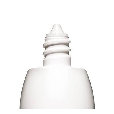 Clarins Milky Boost 04 50 ml Sütlü Renkli Nemlendirici - 6