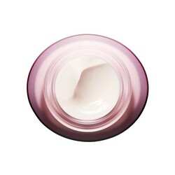 Clarins Multi Active Day Cream 50 ml Gündüz Kremi - 2