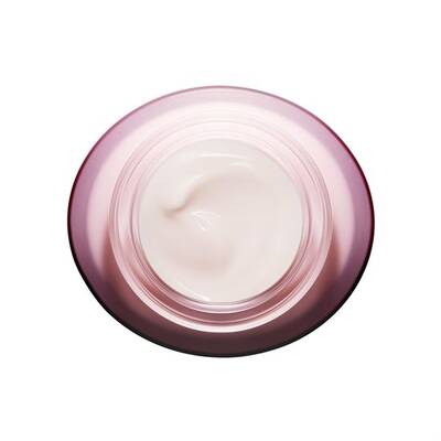 Clarins Multi Active Day Cream-Gel 50 ml Gündüz Kremi - 3