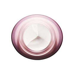 Clarins Multi Active Day Cream SPF 20 50 ml Gündüz Kremi - 4