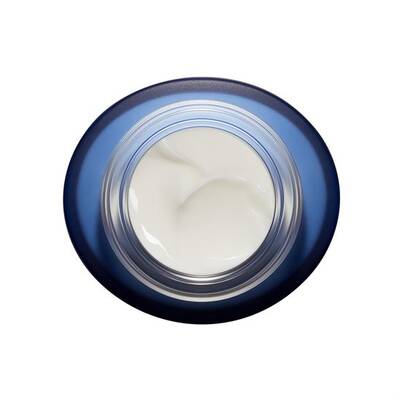 Clarins Multi Active Night Cream 50 ml Normal/Karma Gece Kremi - 5