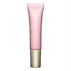 Clarins Multi Active Yeux 15 ml Göz Kremi - 1