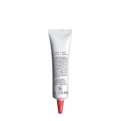 Clarins My Clarins Clear-Out Targets 15 ml Lokal Sivilce Jeli - 2