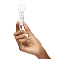 Clarins My Clarins Clear-Out Targets 15 ml Lokal Sivilce Jeli - 5