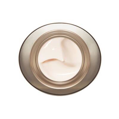 Clarins Nutri Lumiere Day Cream 50 ml Besleyici Onarıcı Krem - 6