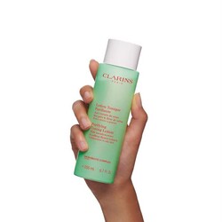 Clarins Purifying Toning Lotion 200 ml Arındırıcı Losyon - 5