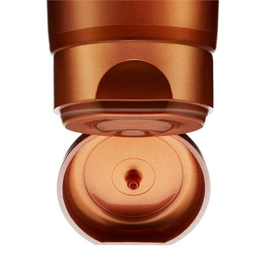 Clarins Self Tanning Instant Gel 125 ml Bronzlaştırıcı Jel - 2