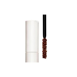 Clarins SOS Lashes Serum Mascara 8 ml Maskara ve Serum - 6