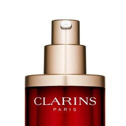 Clarins Super Restorative Remodelling Serum 50 ml Onarıcı Serum - 5