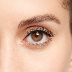 Clarins Supra Volume Mascara 01 Black - 2