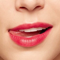 Clarins Water Lip Stain 01 Rose Water Kalıcı Ruj - 5