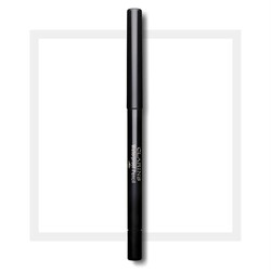 Clarins Waterproof Eye Pencil 01 Suya Dayanıklı Siyah Göz Kalemi - 1