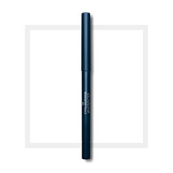 Clarins Waterproof Eye Pencil 03 Blue Suya Dayanıklı Göz Kalemi - 1