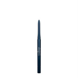 Clarins Waterproof Eye Pencil 03 Blue Suya Dayanıklı Göz Kalemi - 2