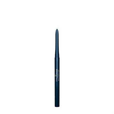 Clarins Waterproof Eye Pencil 03 Blue Suya Dayanıklı Göz Kalemi - 2