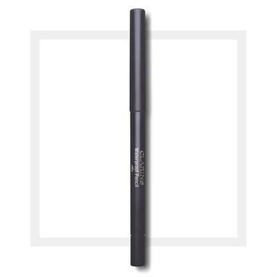 Clarins Waterproof Eye Pencil 06 Grey Suya Dayanıklı Göz Kalemi - 1