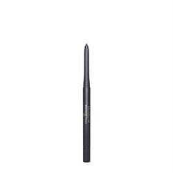 Clarins Waterproof Eye Pencil 06 Grey Suya Dayanıklı Göz Kalemi - 2